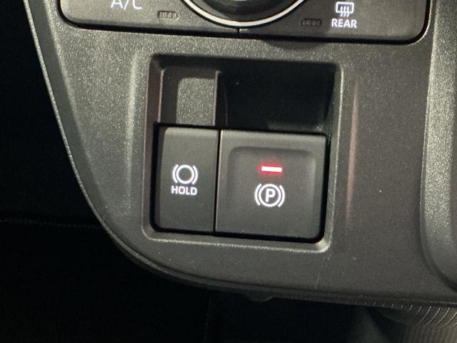 タントＸアイドリングストップ車　ブレーキサポート　電動ミラー　ナビＴＶ　スマートキーシステム　ＬＥＤライト　キーレスキー　Ｂカメラ　車線逸脱警報　メモリナビ　オートハイビーム　片側電動両側スライドドア（栃木県）の中古車