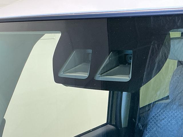 タントＸアイドリングストップ車　ブレーキサポート　電動ミラー　ナビＴＶ　スマートキーシステム　ＬＥＤライト　キーレスキー　Ｂカメラ　車線逸脱警報　メモリナビ　オートハイビーム　片側電動両側スライドドア（栃木県）の中古車