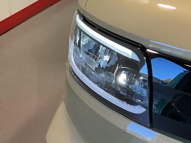 タントＸアイドリングストップ車　ブレーキサポート　電動ミラー　ナビＴＶ　スマートキーシステム　ＬＥＤライト　キーレスキー　Ｂカメラ　車線逸脱警報　メモリナビ　オートハイビーム　片側電動両側スライドドア（栃木県）の中古車