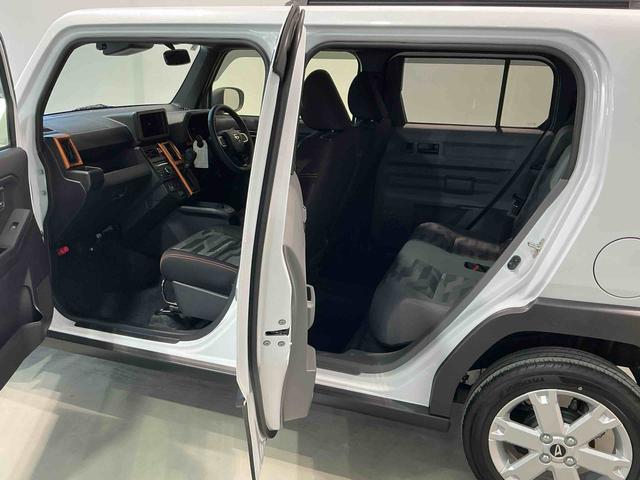 タフトG(栃木県)の中古車