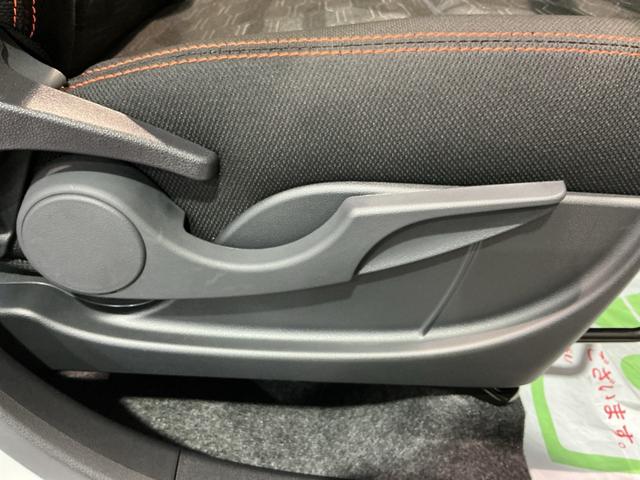 タフトG(栃木県)の中古車