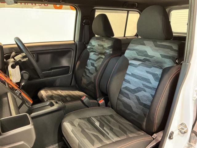 タフトG(栃木県)の中古車