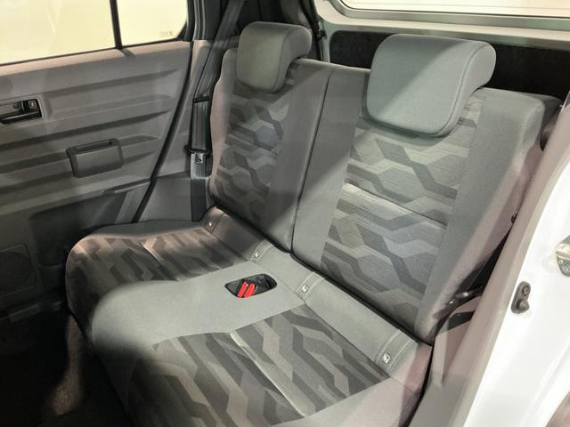 タフトG(栃木県)の中古車