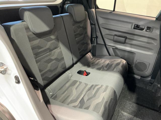 タフトG(栃木県)の中古車