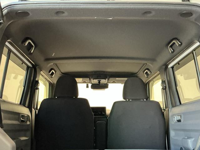 タフトG(栃木県)の中古車