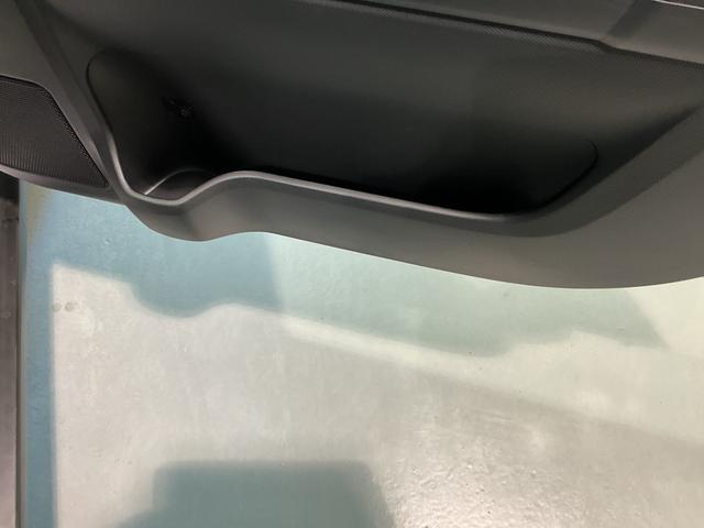 タフトG(栃木県)の中古車