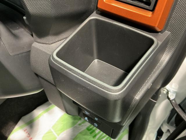 タフトG(栃木県)の中古車