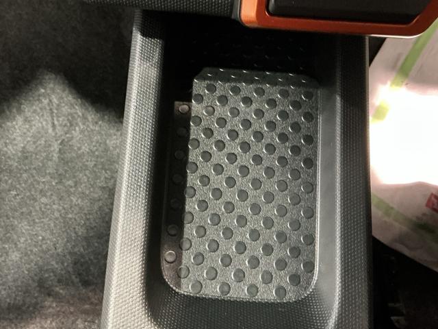 タフトG(栃木県)の中古車