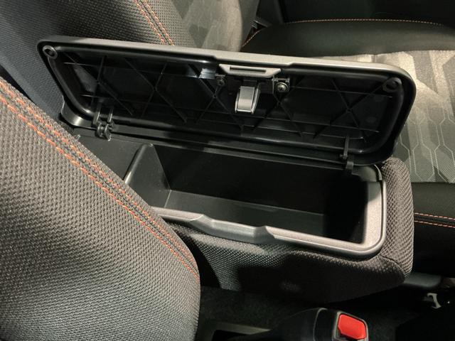 タフトG(栃木県)の中古車