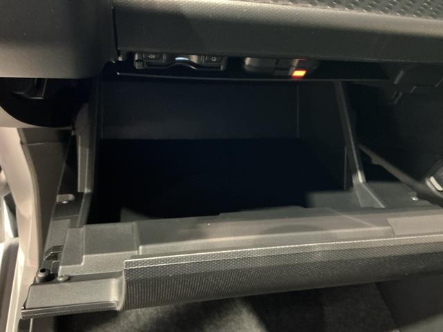 タフトG(栃木県)の中古車