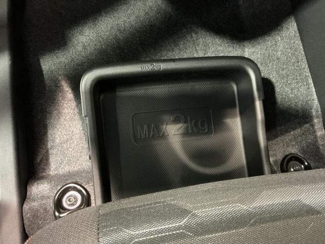 タフトG(栃木県)の中古車