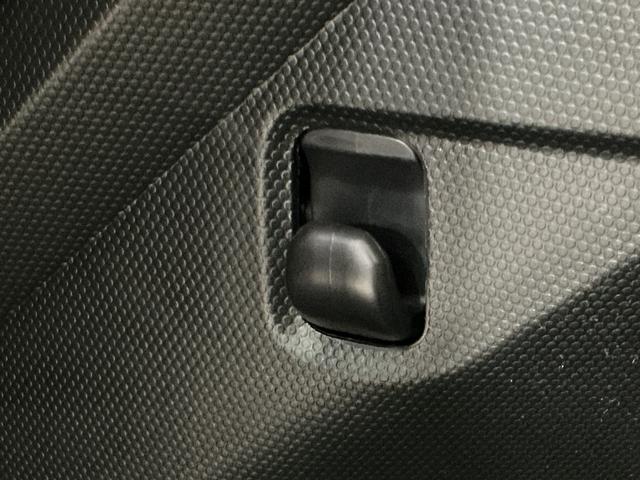 タフトG(栃木県)の中古車