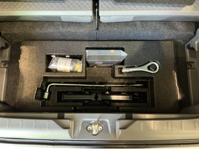 タフトG(栃木県)の中古車