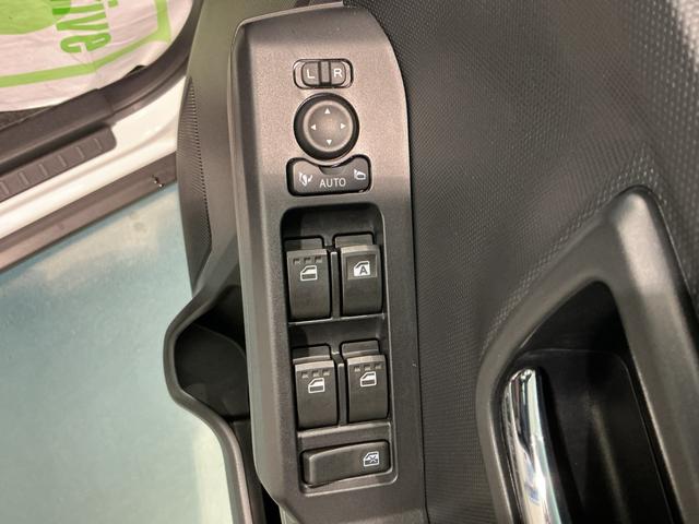 タフトG(栃木県)の中古車