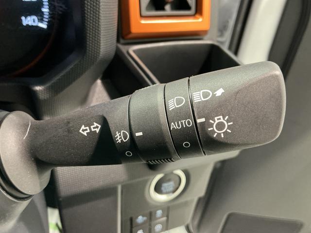 タフトG(栃木県)の中古車