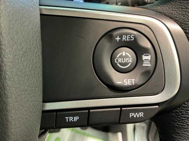 タフトG(栃木県)の中古車