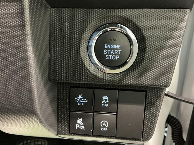 タフトG(栃木県)の中古車