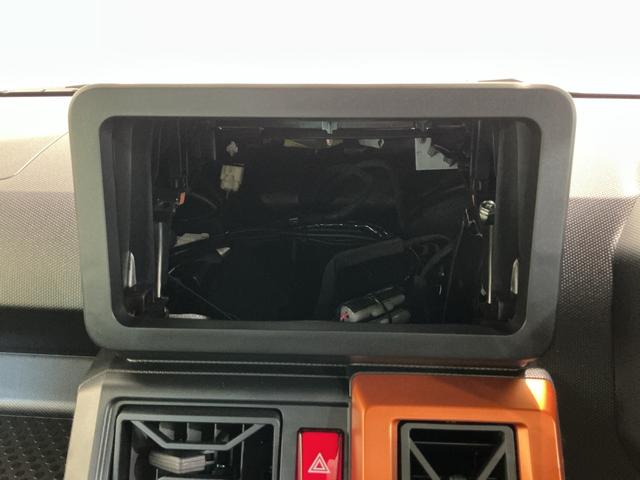 タフトG(栃木県)の中古車