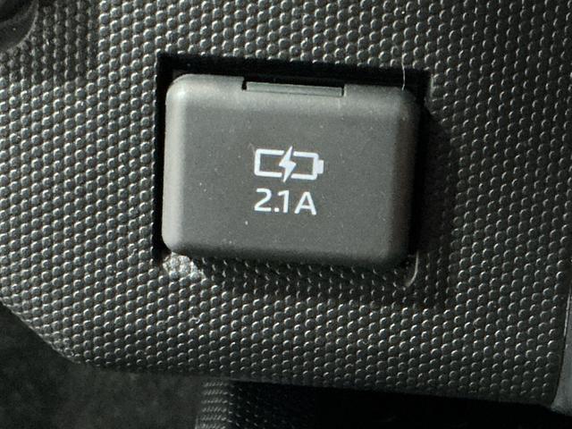 タフトG(栃木県)の中古車