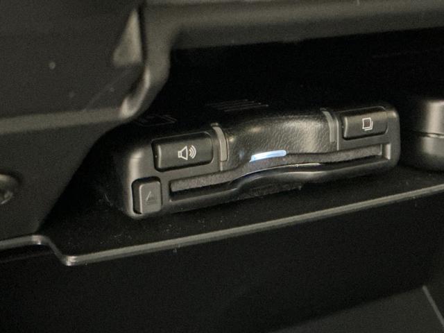 タフトG(栃木県)の中古車