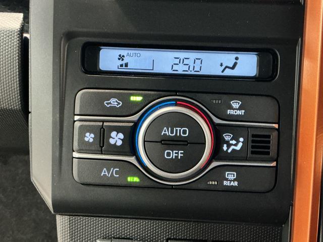 タフトG(栃木県)の中古車