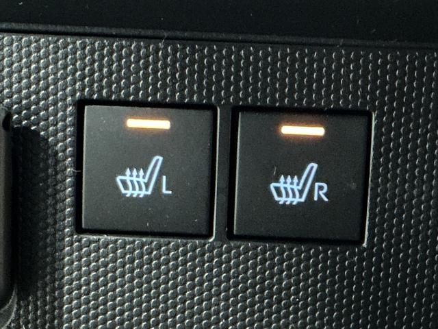 タフトG(栃木県)の中古車