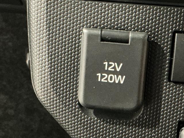 タフトG(栃木県)の中古車