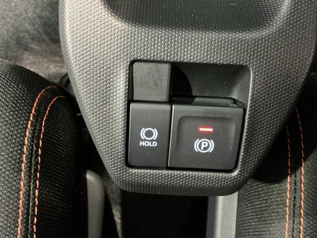 タフトG(栃木県)の中古車