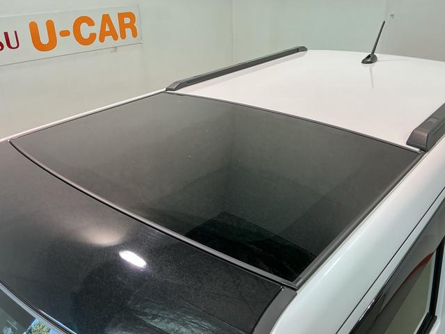 タフトG(栃木県)の中古車