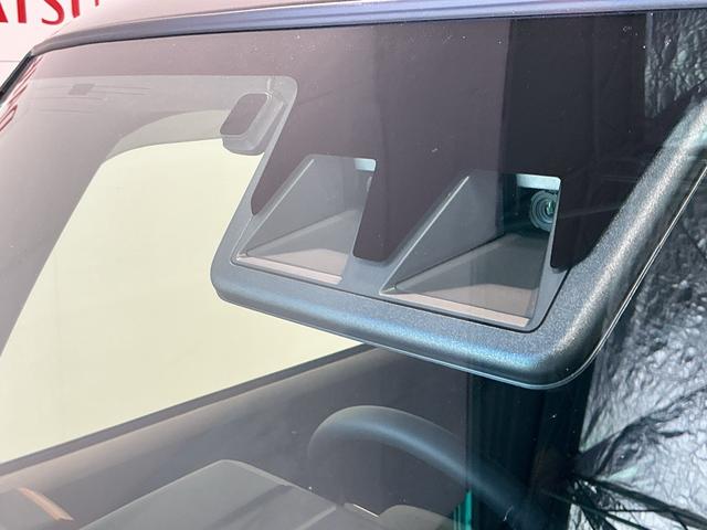 タフトG(栃木県)の中古車