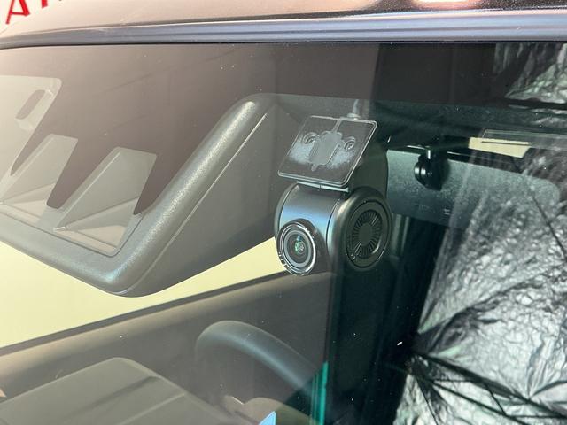 タフトG(栃木県)の中古車