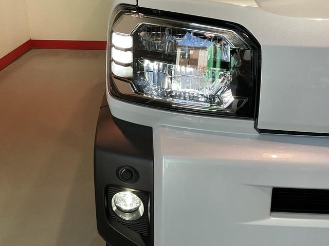 タフトG(栃木県)の中古車