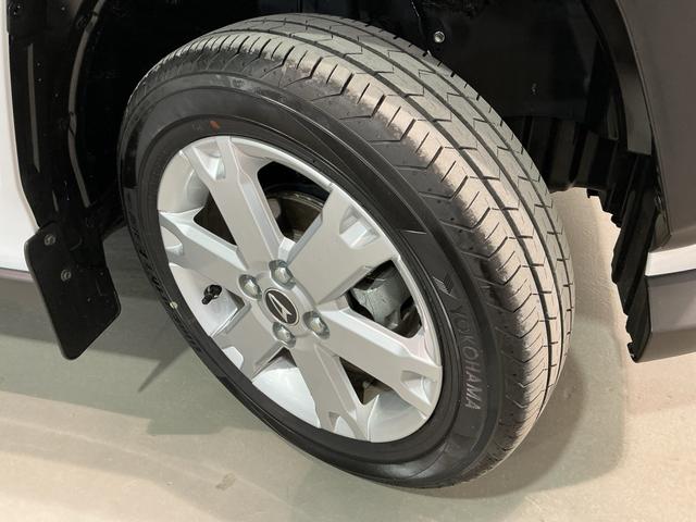 タフトG(栃木県)の中古車