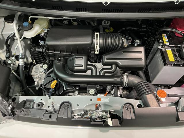 タフトG(栃木県)の中古車