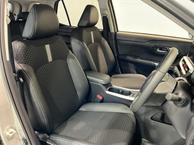 ロッキープレミアムG HEV(栃木県)の中古車