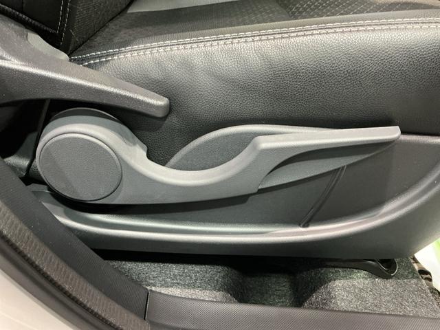 ロッキープレミアムG HEV(栃木県)の中古車