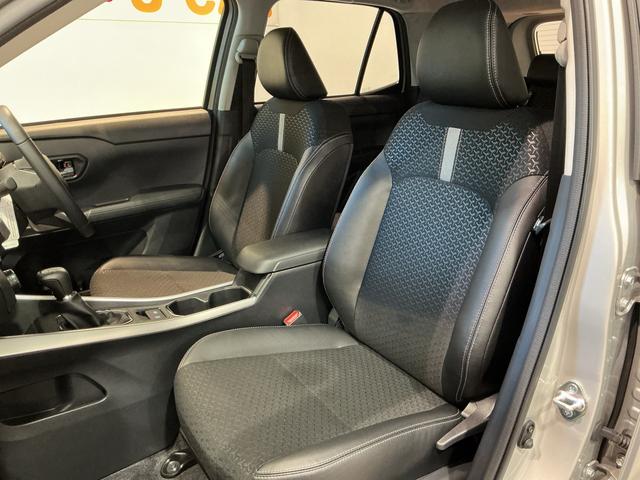 ロッキープレミアムG HEV(栃木県)の中古車