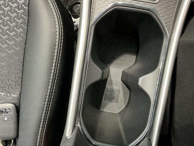 ロッキープレミアムG HEV(栃木県)の中古車