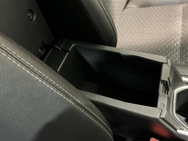 ロッキープレミアムG HEV(栃木県)の中古車