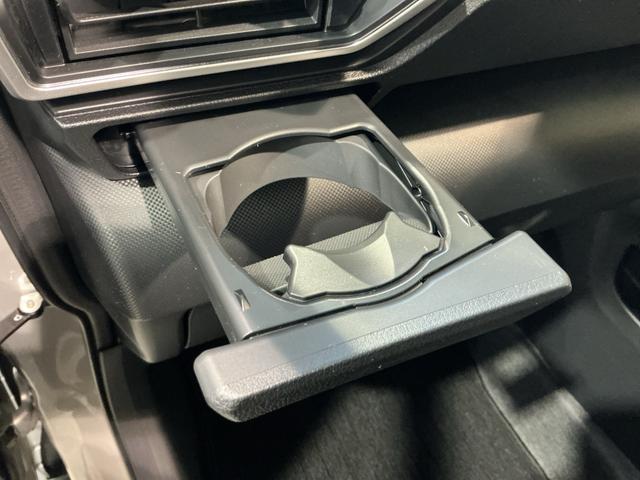 ロッキープレミアムG HEV(栃木県)の中古車