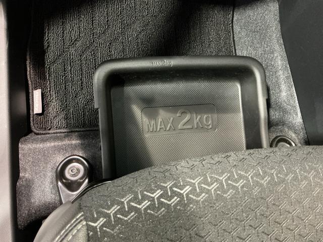 ロッキープレミアムG HEV(栃木県)の中古車