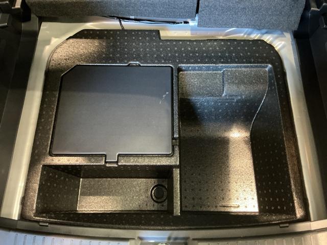 ロッキープレミアムG HEV(栃木県)の中古車