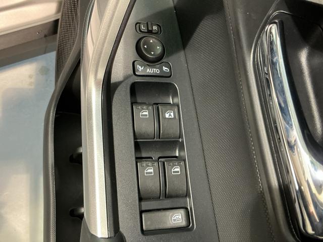 ロッキープレミアムG HEV(栃木県)の中古車