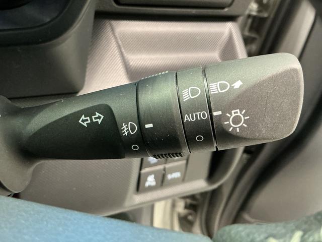 ロッキープレミアムG HEV(栃木県)の中古車