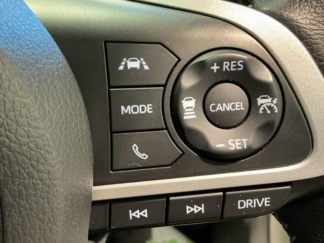 ロッキープレミアムG HEV(栃木県)の中古車