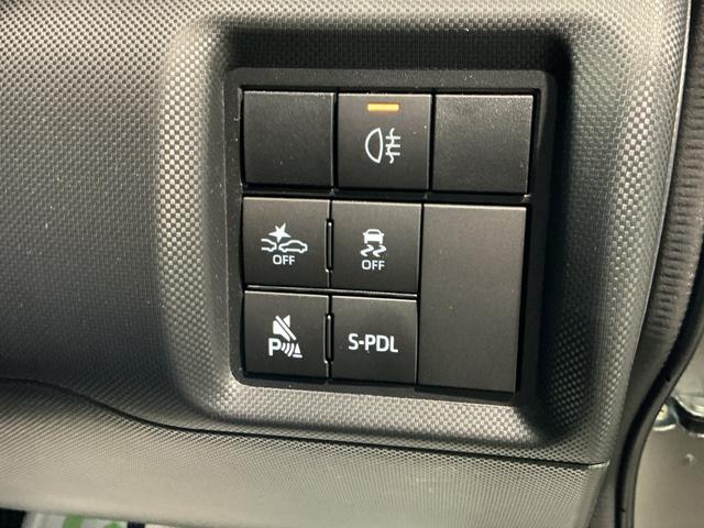 ロッキープレミアムG HEV(栃木県)の中古車