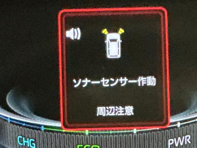 ロッキープレミアムG HEV(栃木県)の中古車