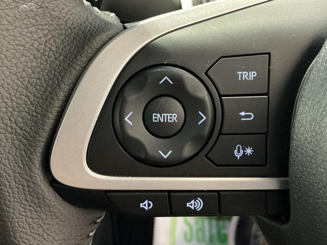 ロッキープレミアムG HEV(栃木県)の中古車