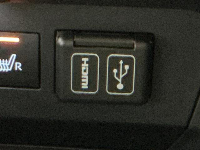 ロッキープレミアムG HEV(栃木県)の中古車