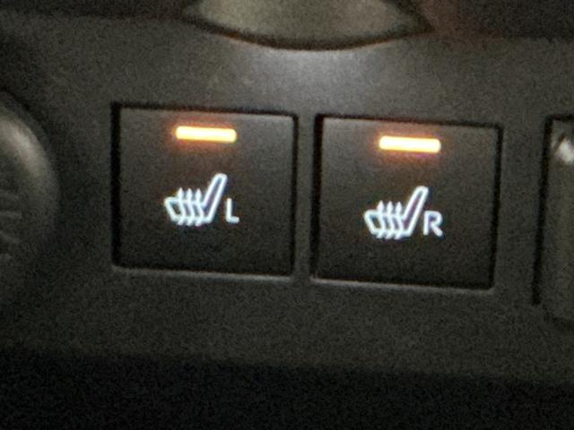 ロッキープレミアムG HEV(栃木県)の中古車